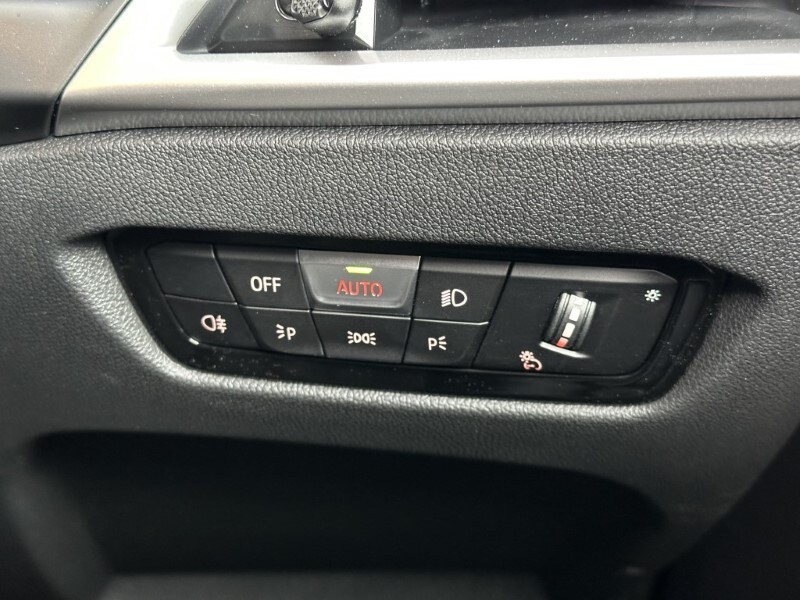 Used BMW i4 2025 for sale - 76981708: Photo 72