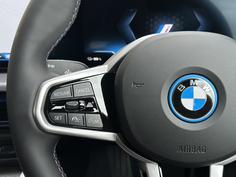 Used BMW i4 2025 for sale - 77135812: Photo 17