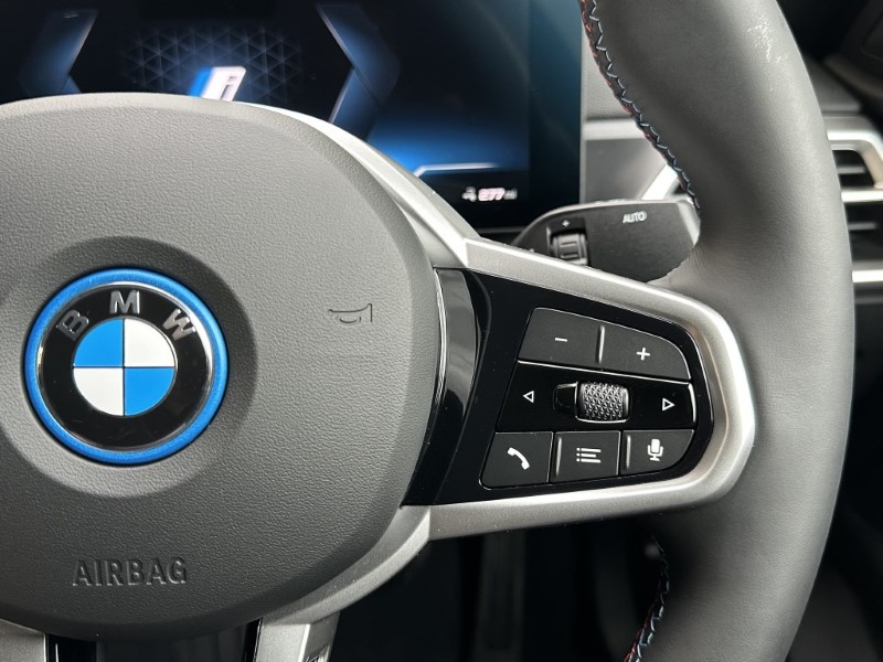 Used BMW i4 2025 for sale - 77135812: Photo 18