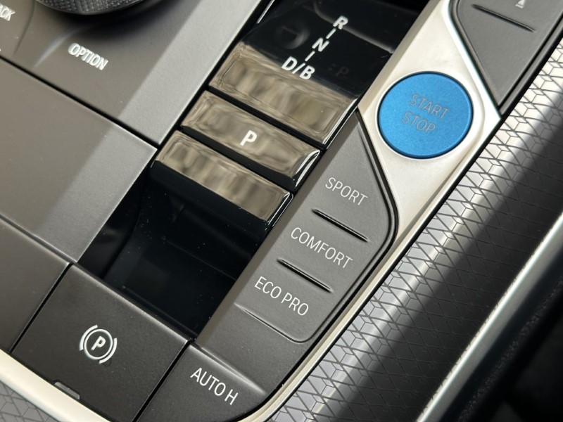 Used BMW i4 2025 for sale - 77135812: Photo 22