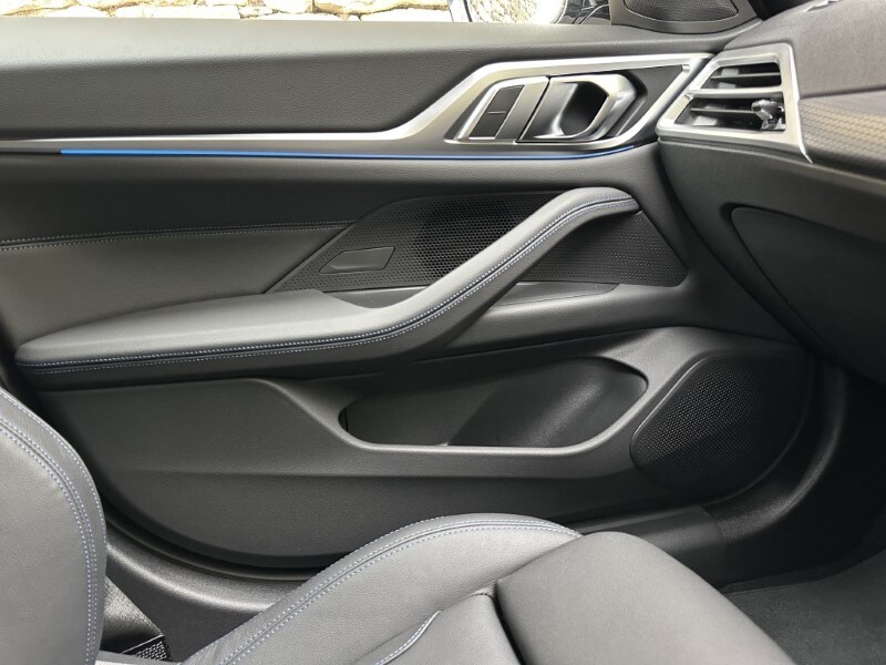 Used BMW i4 2025 for sale - 77135812: Photo 29