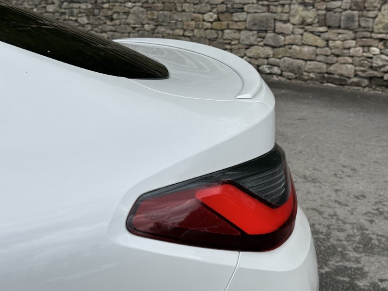 Used BMW i4 2025 for sale - 77135812: Photo 41