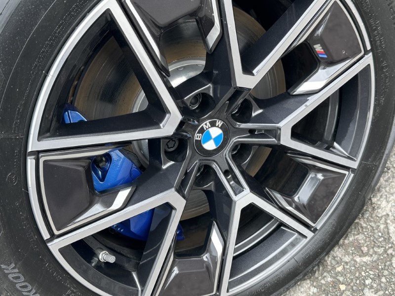 Used BMW i4 2025 for sale - 77135812: Photo 61