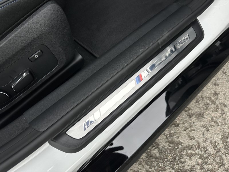 Used BMW i4 2025 for sale - 77135812: Photo 62