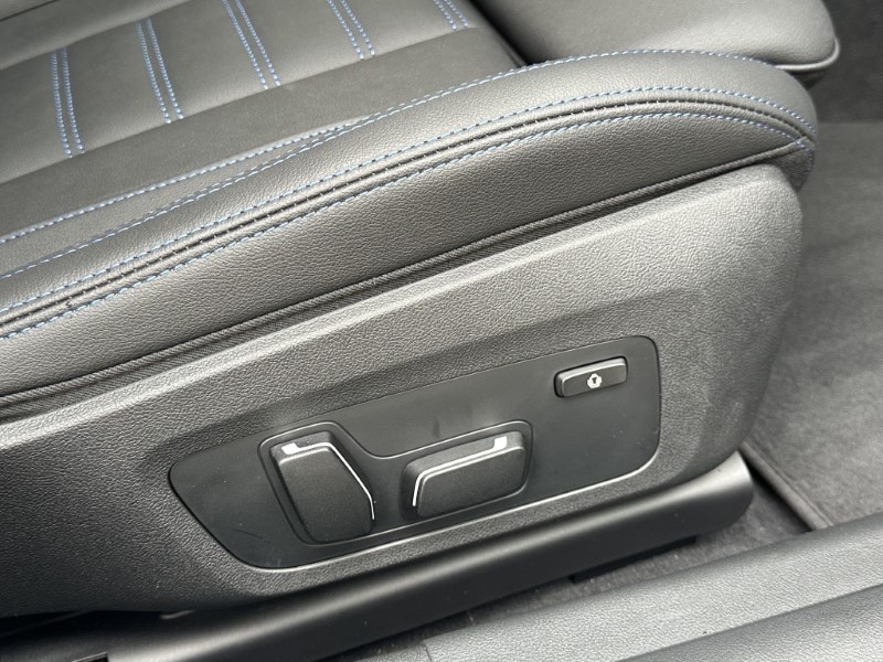 Used BMW i4 2025 for sale - 77135812: Photo 64