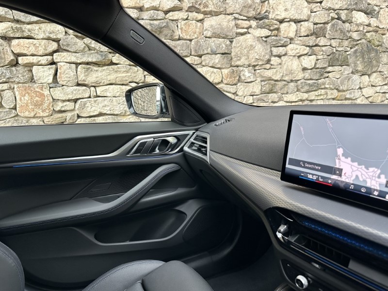 Used BMW i4 2025 for sale - 77135812: Photo 66