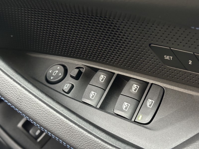 Used BMW i4 2025 for sale - 77135812: Photo 71