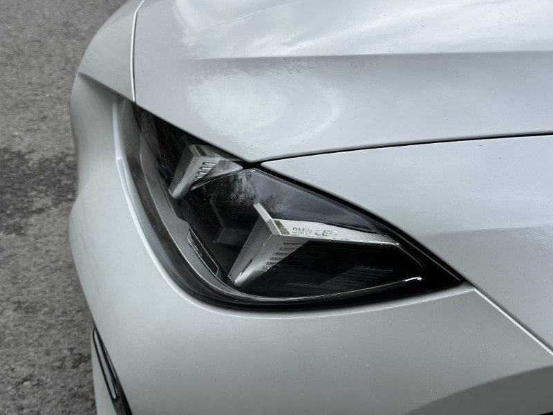 Used BMW i4 2025 for sale - 77135812: Photo 79