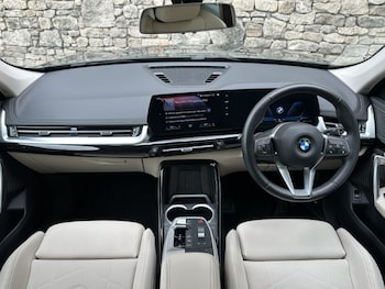 Used BMW X1 2023 for sale - 78670573: Photo