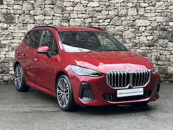 Used BMW 2 Series 2025 for sale - 79593701: Photo