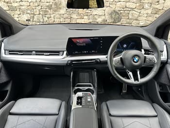 Used BMW 2 Series 2025 for sale - 79593701: Photo