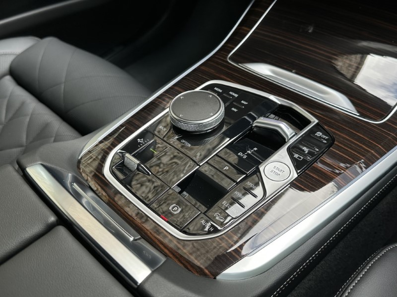 Used BMW X5 2025 for sale - 77159193: Photo 10