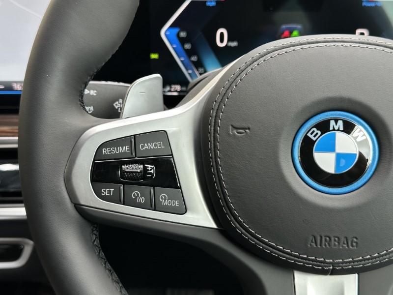 Used BMW X5 2025 for sale - 77159193: Photo 17