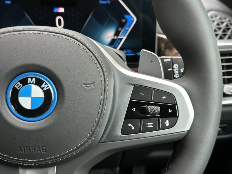 Used BMW X5 2025 for sale - 77159193: Photo 18