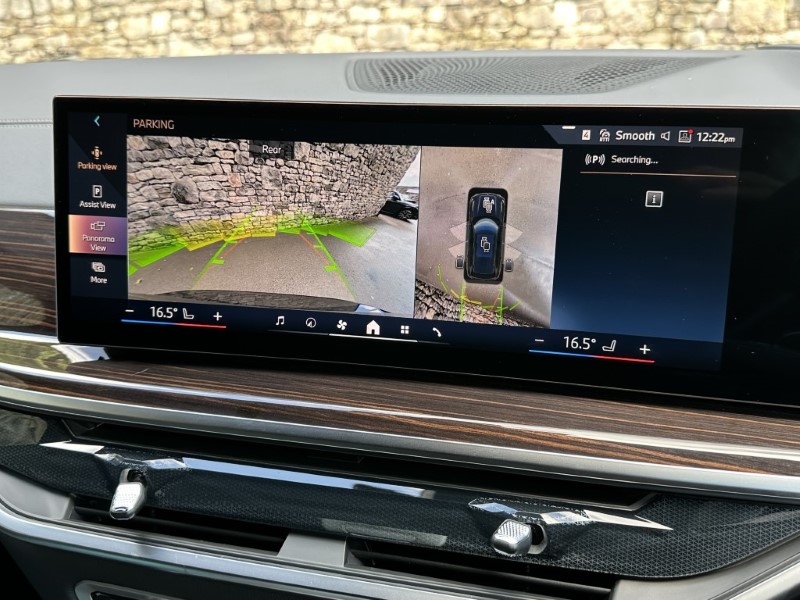 Used BMW X5 2025 for sale - 77159193: Photo 19