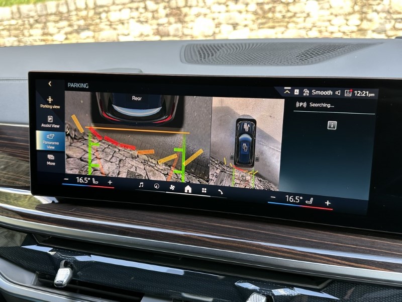 Used BMW X5 2025 for sale - 77159193: Photo 20