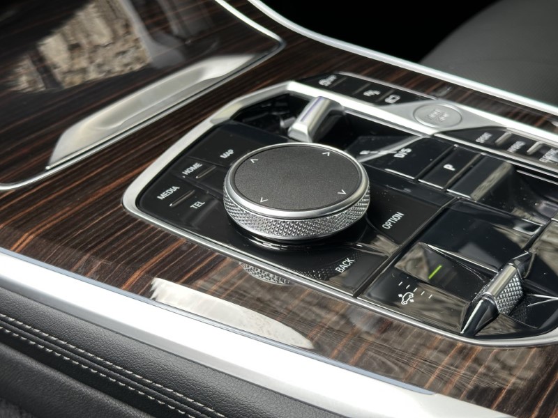 Used BMW X5 2025 for sale - 77159193: Photo 21