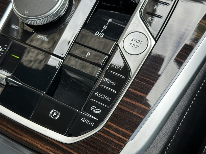 Used BMW X5 2025 for sale - 77159193: Photo 23