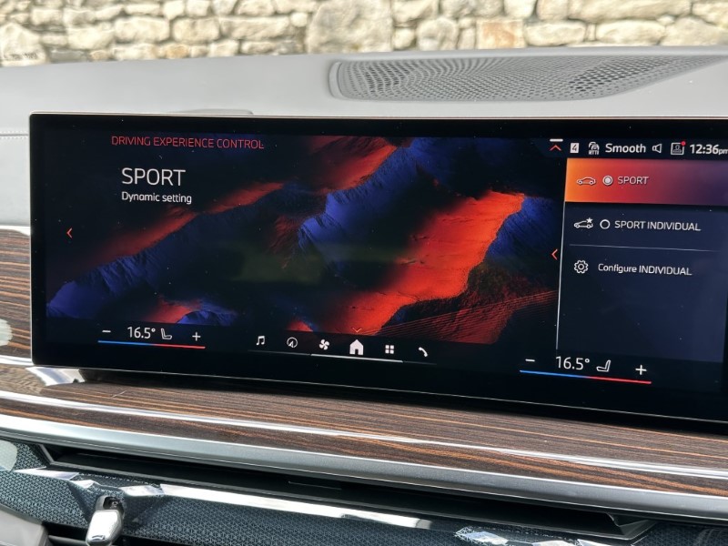 Used BMW X5 2025 for sale - 77159193: Photo 24