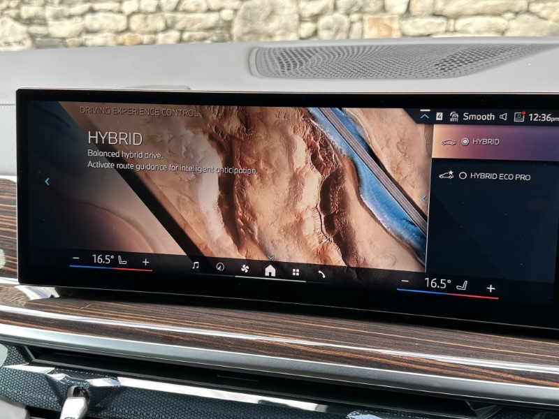 Used BMW X5 2025 for sale - 77159193: Photo 25