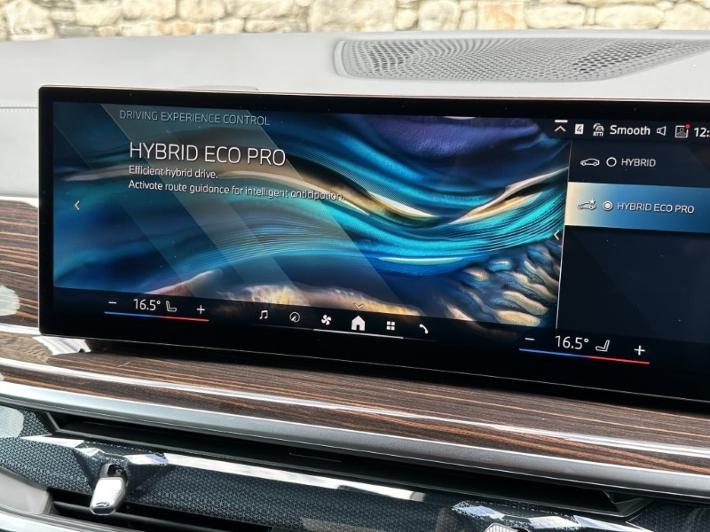 Used BMW X5 2025 for sale - 77159193: Photo 26