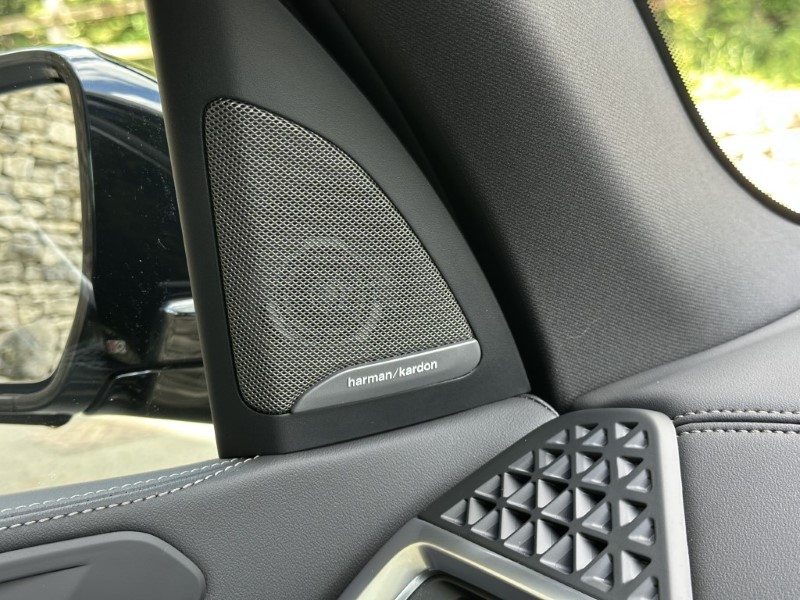 Used BMW X5 2025 for sale - 77159193: Photo 27