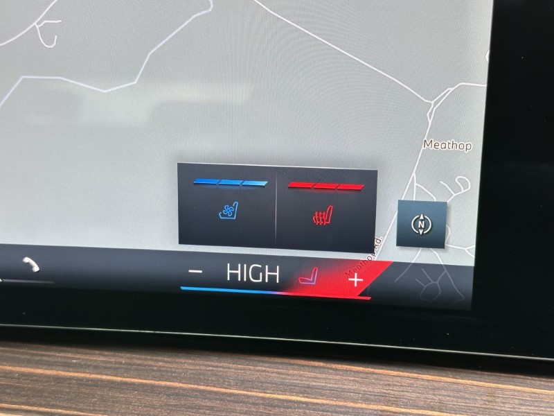 Used BMW X5 2025 for sale - 77159193: Photo 28