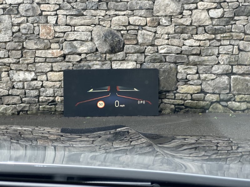 Used BMW X5 2025 for sale - 77159193: Photo 29