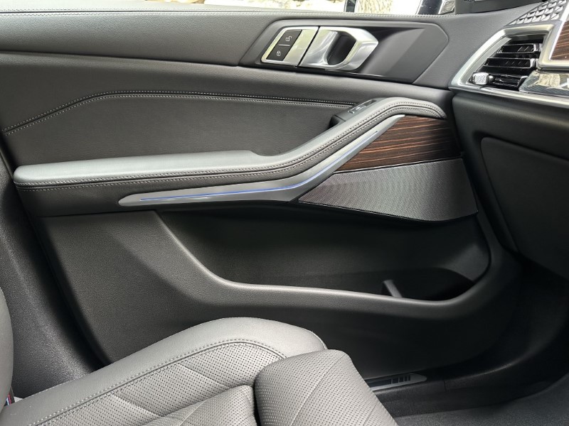 Used BMW X5 2025 for sale - 77159193: Photo 32