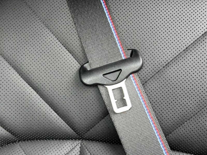 Used BMW X5 2025 for sale - 77159193: Photo 37