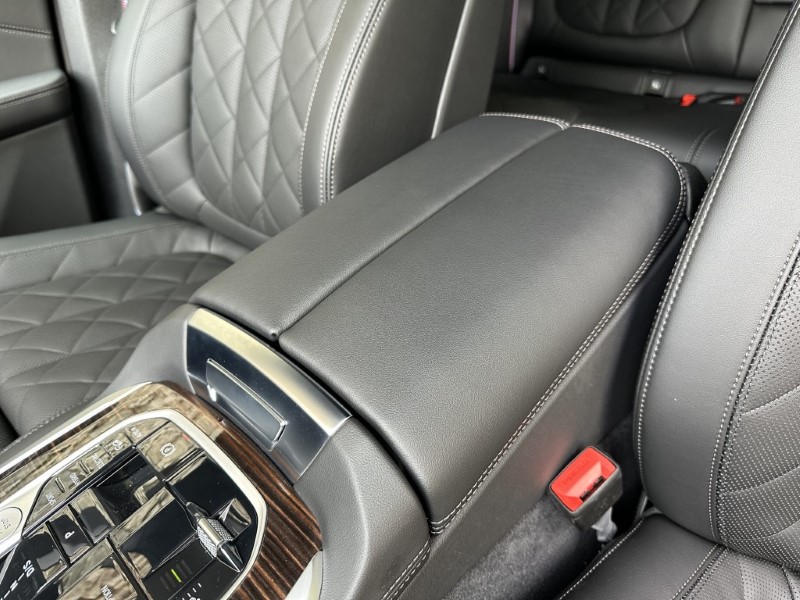 Used BMW X5 2025 for sale - 77159193: Photo 38