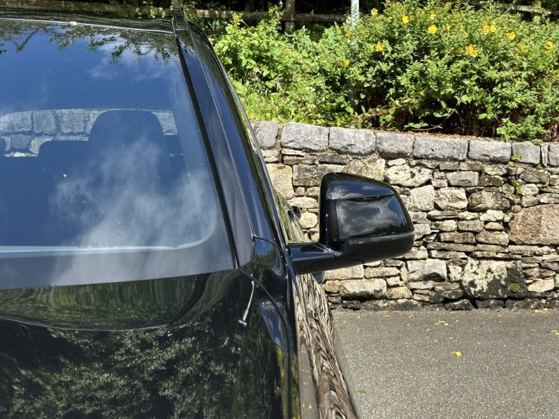 Used BMW X5 2025 for sale - 77159193: Photo 41