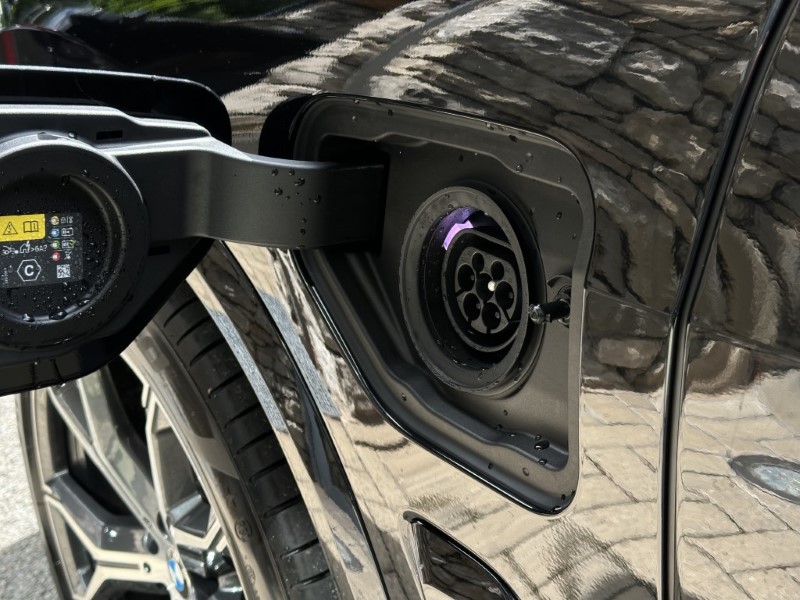 Used BMW X5 2025 for sale - 77159193: Photo 42