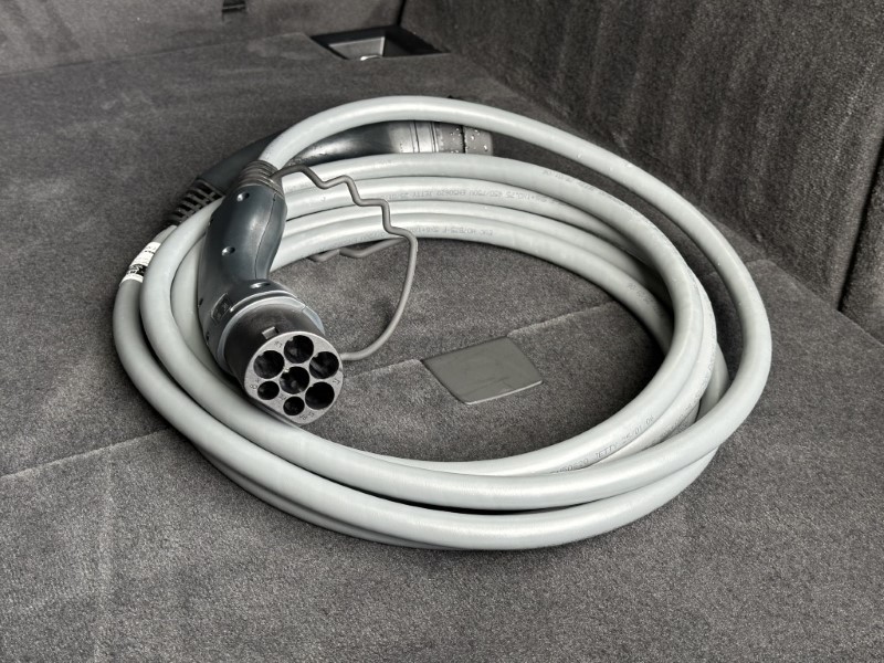 Used BMW X5 2025 for sale - 77159193: Photo 43