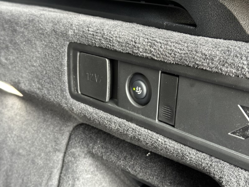 Used BMW X5 2025 for sale - 77159193: Photo 45