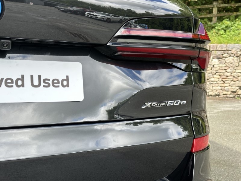 Used BMW X5 2025 for sale - 77159193: Photo 49