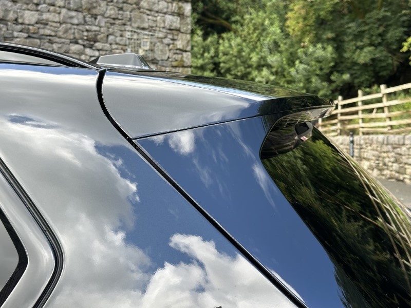 Used BMW X5 2025 for sale - 77159193: Photo 50