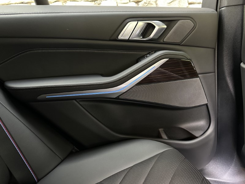 Used BMW X5 2025 for sale - 77159193: Photo 52