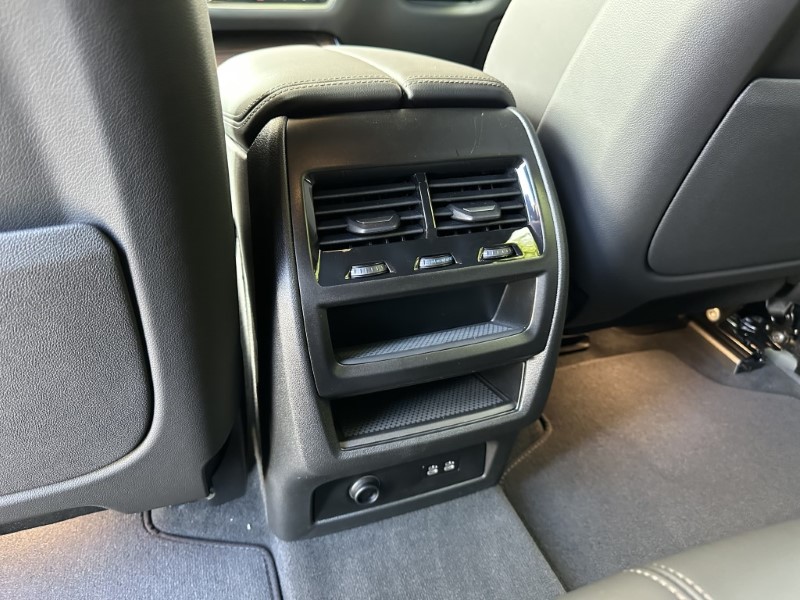 Used BMW X5 2025 for sale - 77159193: Photo 56