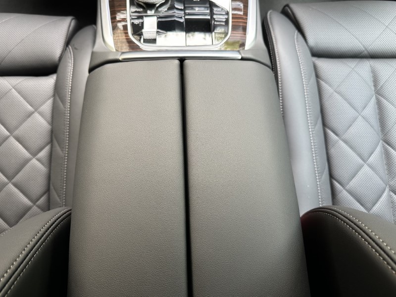 Used BMW X5 2025 for sale - 77159193: Photo 57