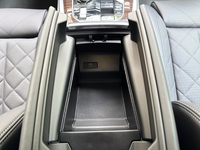 Used BMW X5 2025 for sale - 77159193: Photo 58