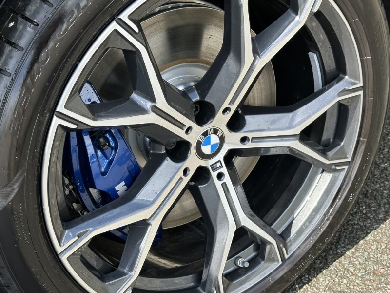 Used BMW X5 2025 for sale - 77159193: Photo 65