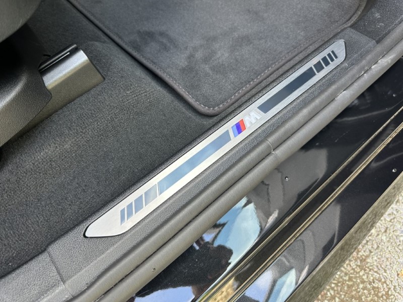 Used BMW X5 2025 for sale - 77159193: Photo 66