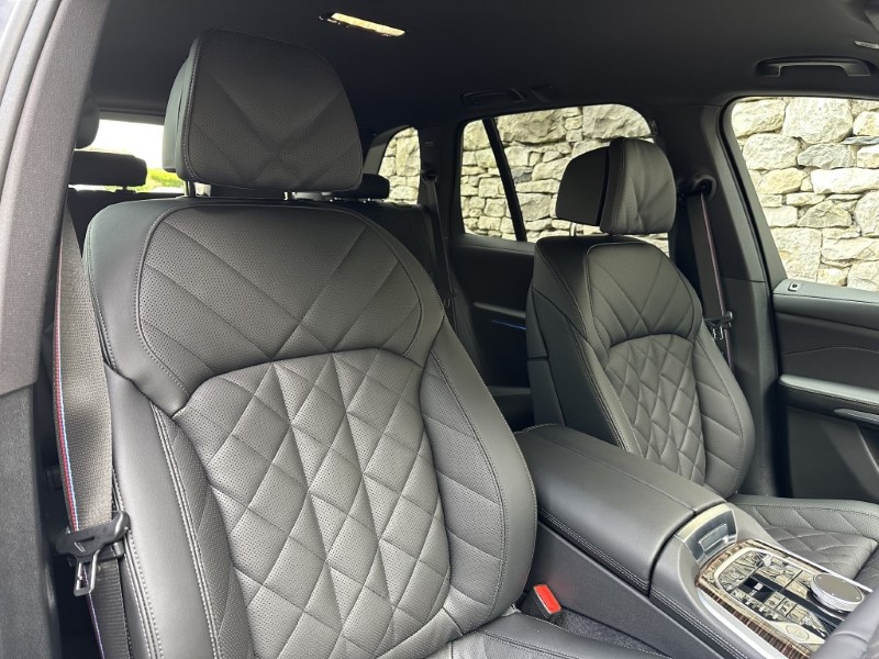 Used BMW X5 2025 for sale - 77159193: Photo 67