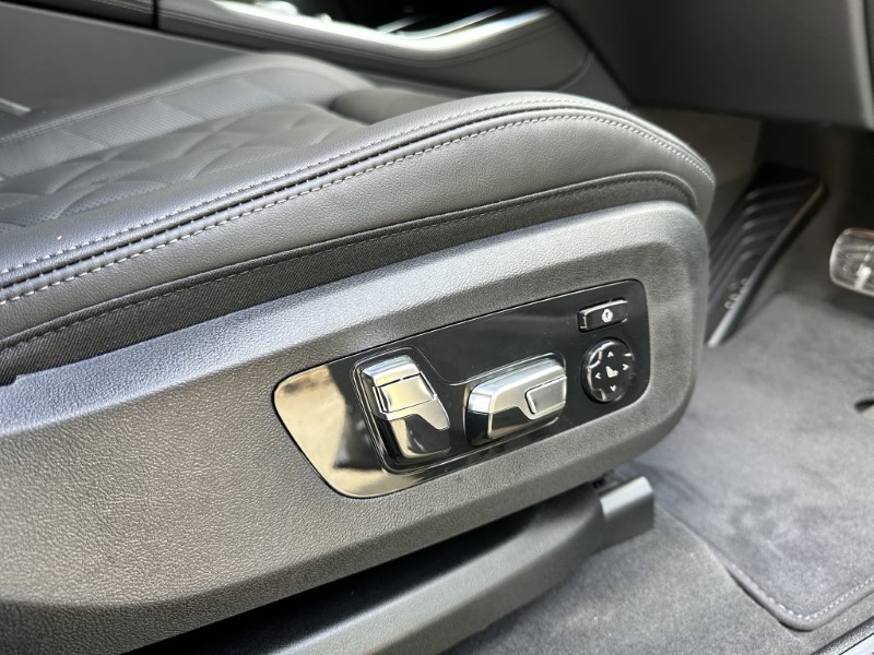 Used BMW X5 2025 for sale - 77159193: Photo 68