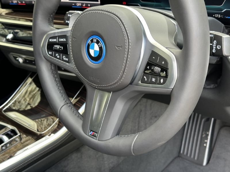 Used BMW X5 2025 for sale - 77159193: Photo 69