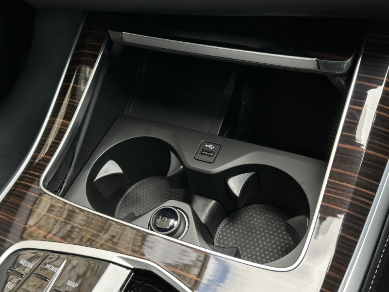 Used BMW X5 2025 for sale - 77159193: Photo 72