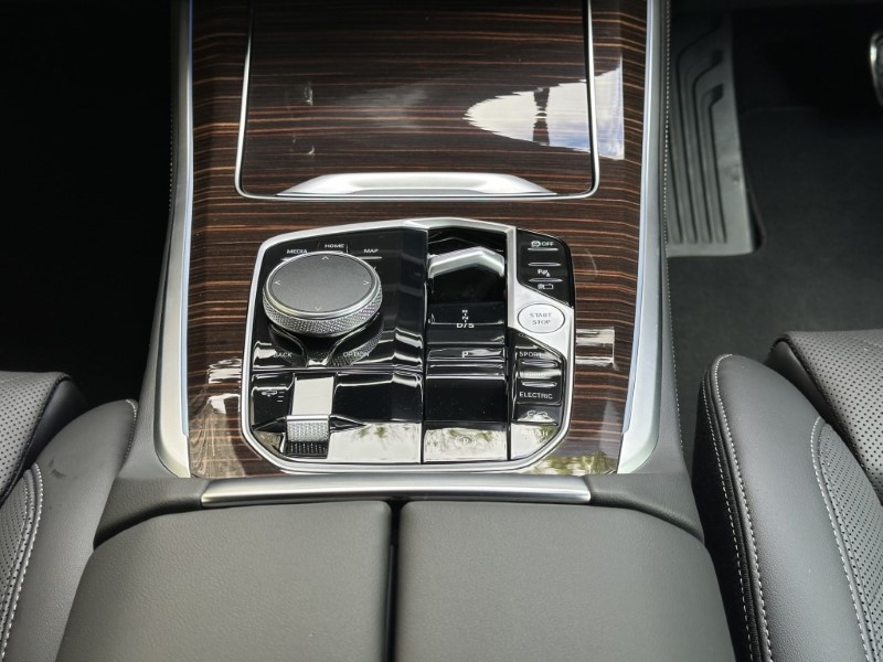 Used BMW X5 2025 for sale - 77159193: Photo 73