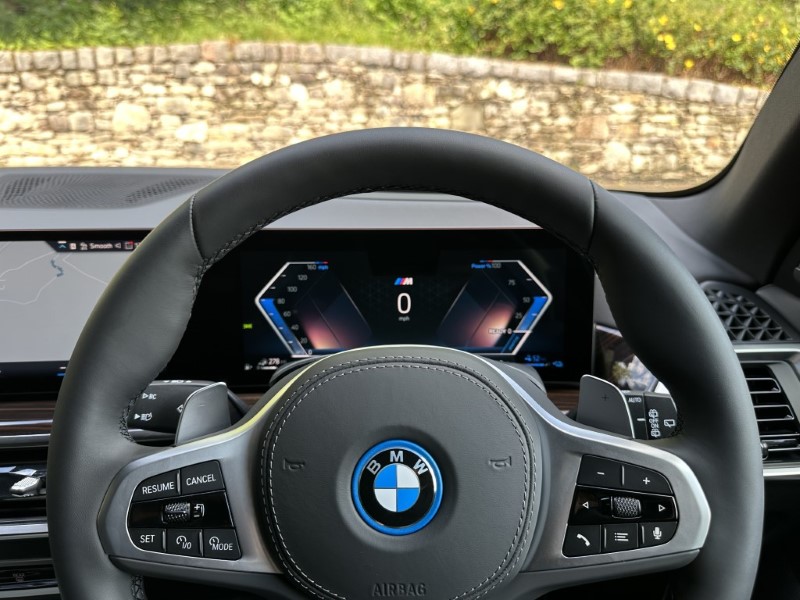 Used BMW X5 2025 for sale - 77159193: Photo 75