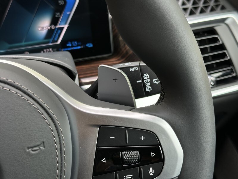 Used BMW X5 2025 for sale - 77159193: Photo 76